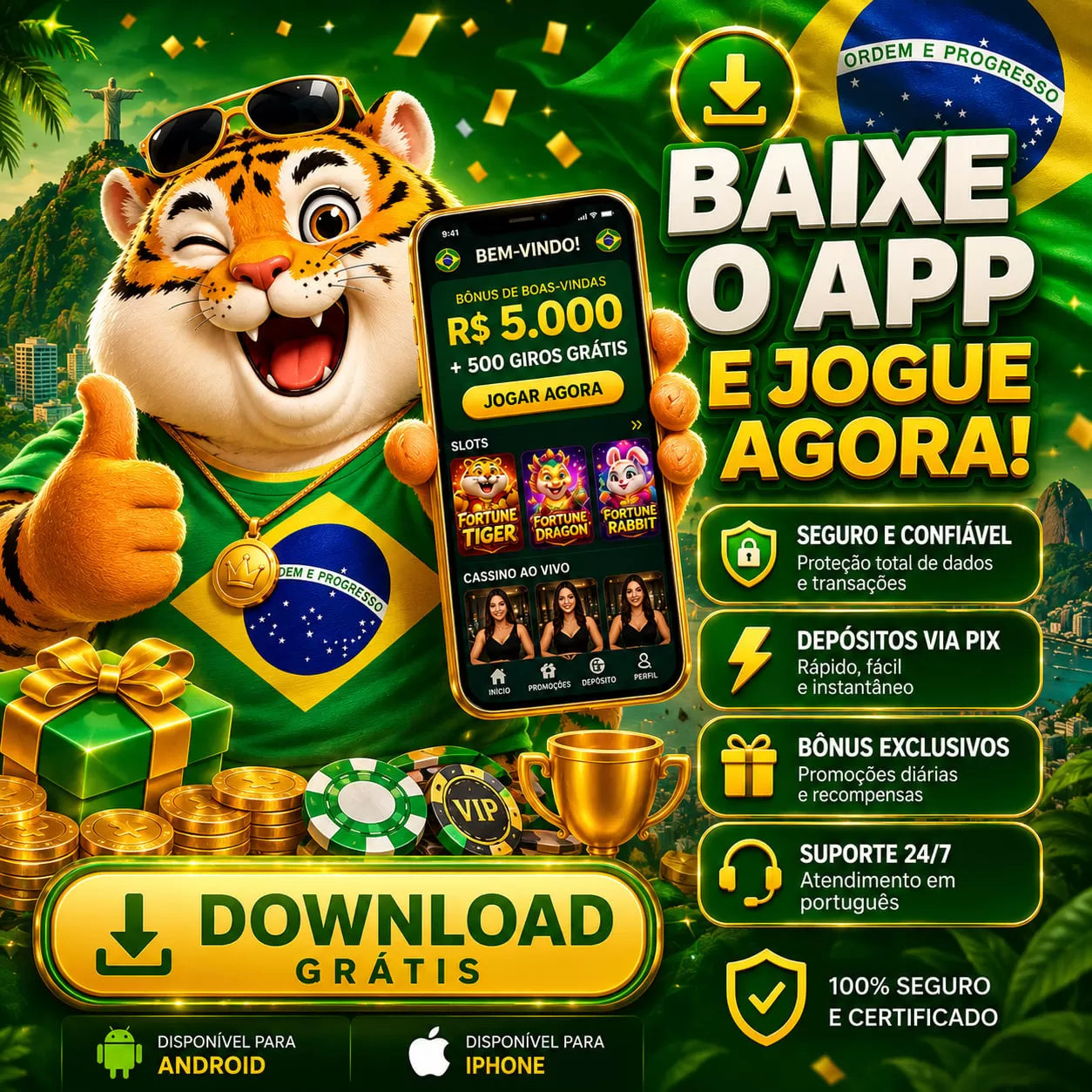 Br865 Bet